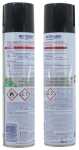 HEITMANN Backofen- und Grillreiniger 400ml