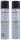 HEITMANN Backofen- und Grillreiniger 400ml