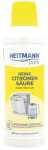 HEITMANN pure Reine Citronensäure 500ml