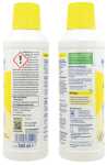 HEITMANN pure Reine Citronensäure 500ml