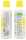 HEITMANN pure Reine Citronensäure 500ml