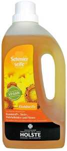 HOLSTE HOLSTE Schmierseife 1000ml