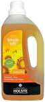 HOLSTE HOLSTE Schmierseife 1000ml