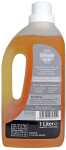 HOLSTE HOLSTE Schmierseife 1000ml