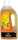 HOLSTE HOLSTE Schmierseife 1000ml