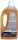 HOLSTE HOLSTE Schmierseife 1000ml