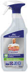 MEISTER PROPER Professioneller 2in1 Fettlöser 750ml,