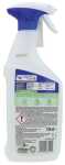 MEISTER PROPER Professioneller 2in1 Fettlöser 750ml,