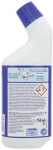 MEISTER PROPER WC Reiniger 750ml desinfiziert