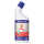 MEISTER PROPER WC Reiniger 750ml desinfiziert