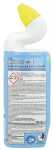 NULL NULL WC-Reiniger Aktiv Gel 750ml Fresh