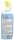 NULL NULL WC-Reiniger Aktiv Gel 750ml Fresh