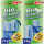 ORO Entkalker Bio Pulver 2x25g