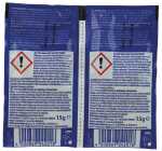 ORO Entkalker fix Pulver 2x15g