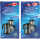 ORO Entkalker fix Pulver 2x15g
