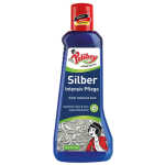 POLIBOYber Intensiv Pflege 200ml
