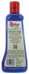 POLIBOYber Intensiv Pflege 200ml