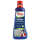 POLIBOYber Intensiv Pflege 200ml