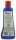 POLIBOYber Intensiv Pflege 200ml