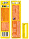SWIFFER Staubmagnet Nachfüller 4 Tücher
