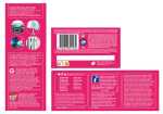 SWIFFER Staubmagnet NF 9 Tücher Pink
