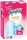 SWIFFER Staubmagnet NF 9 Tücher Pink