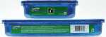 SWIFFER Wet Wischtücher Nachfüllpackung 12er