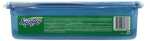 SWIFFER Wet Wischtücher NF 24er Morning Fresh