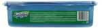SWIFFER Wet Wischtücher NF 24er Morning Fresh