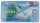 SWIFFER Wet Wischtücher NF 24er Morning Fresh
