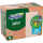SWIFFER Wischtücher Holz & Parkett NF 18er