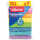 VILEDA Allzwecktuch Colors XXL 7er