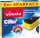 VILEDA Glitzi Plus Topfreiniger 6er
