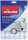 VILEDA Microfibre Geschirrhandtuch 1er