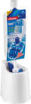 VILEDA WC-Bürsten Set Power Brush