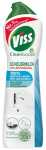 VISS Scheuermilch 500ml Aktivbleiche