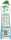 VISS Scheuermilch 500ml Aktivbleiche