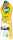 VISS Scheuermilch 500ml Citrus