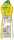 VISS Scheuermilch 500ml Citrus