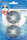 WC ENTE Blue Bloc In-Tank 2x50g Marine