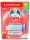 WC ENTE Frische-Siegel 2x36ml NF Flower Oasis