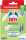 WC ENTE Frische-Siegel 2x36ml NF Fresh Lime
