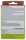 WC ENTE Frische-Siegel 2x36ml NF Fresh Lime