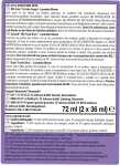 WC ENTE Frische-Siegel 2x36ml NF Lavendel