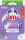 WC ENTE Frische-Siegel 2x36ml NF Lavendel