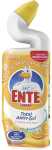WC ENTE Total Aktiv Reinigungsgel Citrus 750ml