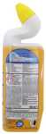 WC ENTE Total Aktiv Reinigungsgel Citrus 750ml
