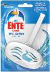 WC ENTE WC Active Einhänger 3in1 40g Marine