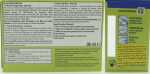 WC ENTE WC Reiniger Frische Siegel Fresh Lime