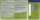 WC ENTE WC Reiniger Frische Siegel Fresh Lime